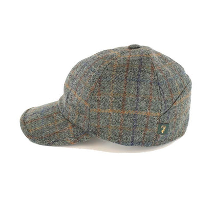 Baseball Cap 782
