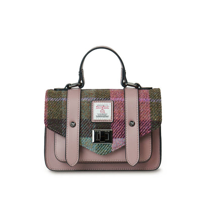 The Medium Satchel