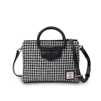 The Arran Tote