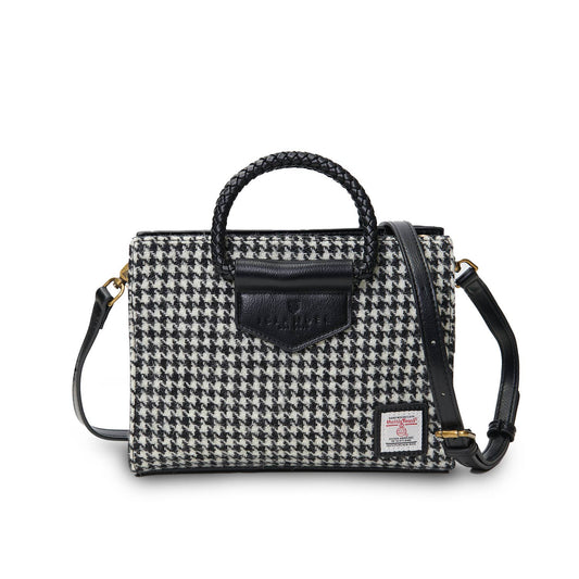 The Arran Tote