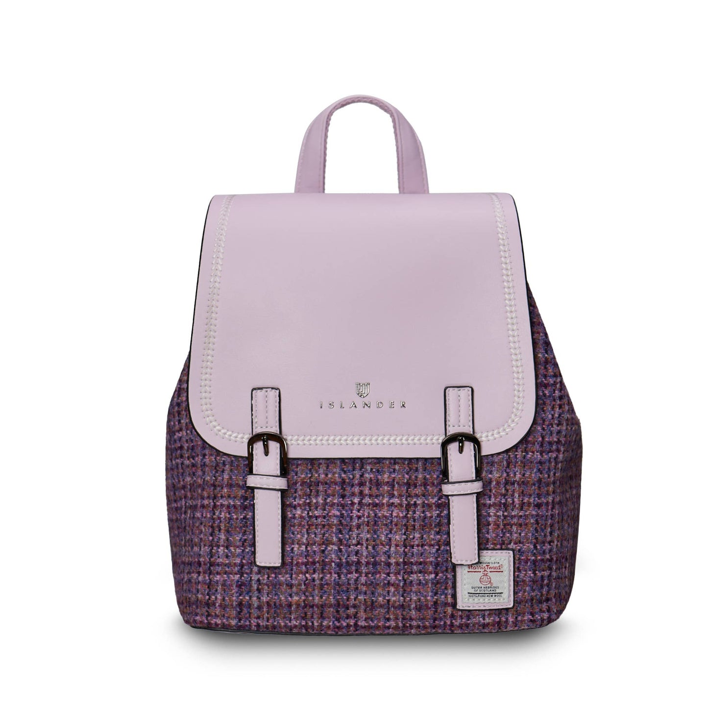 The Jura Backpack