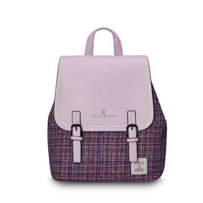 The Jura Backpack