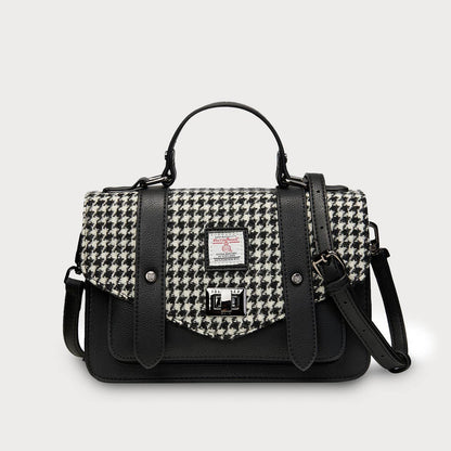 The Medium Satchel