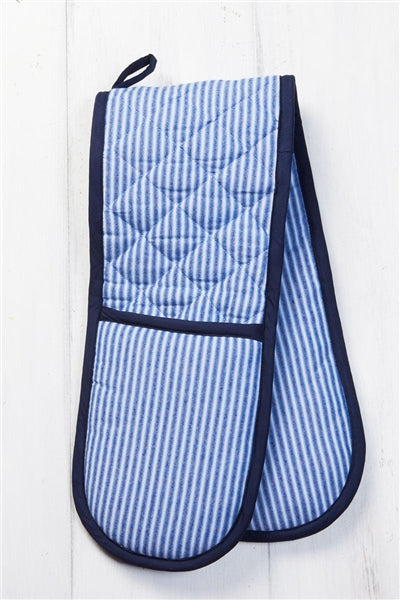 Irish Oven Gloves