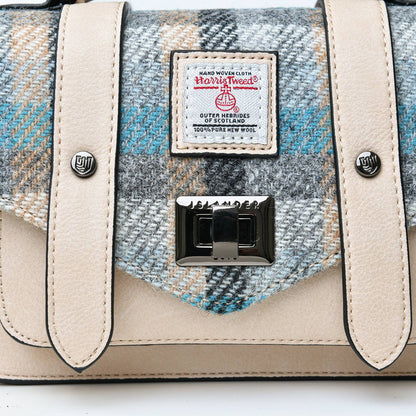 The Mini Satchel