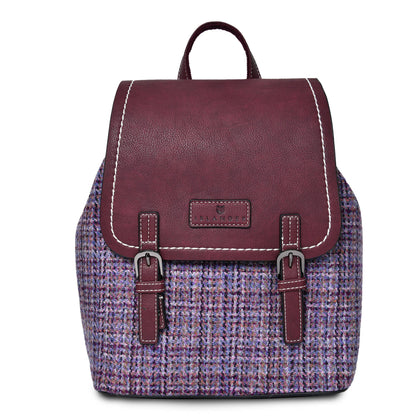 The Jura Backpack