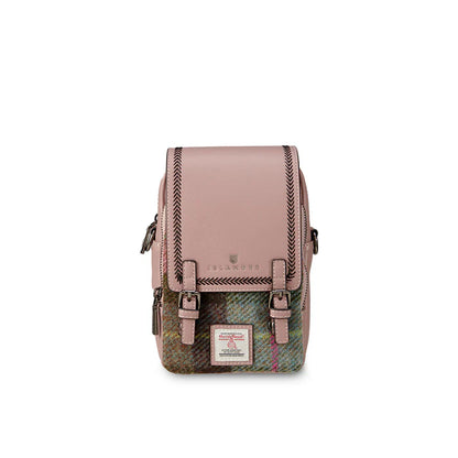 The Baby Jura Crossbody