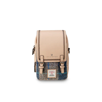 The Baby Jura Crossbody