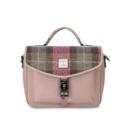 The Mini Laptop Bag