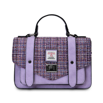 The Medium Satchel