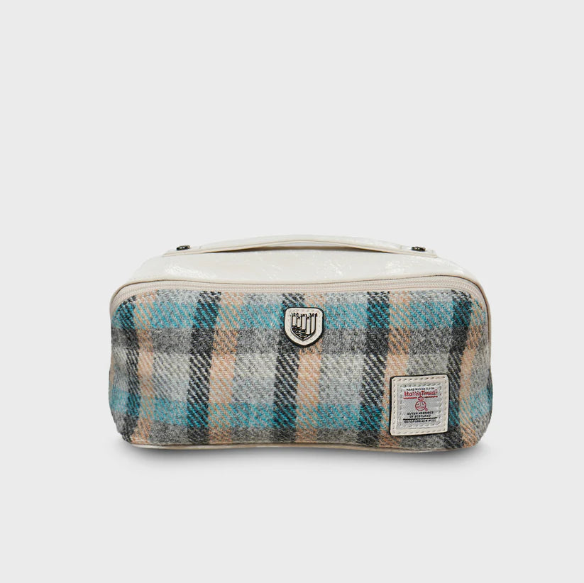 Toiletry Wash Bag