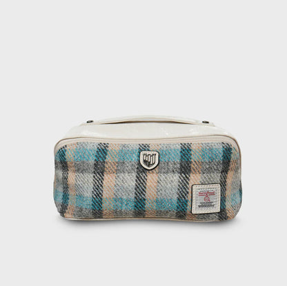 Toiletry Wash Bag