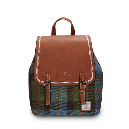 The Jura Backpack