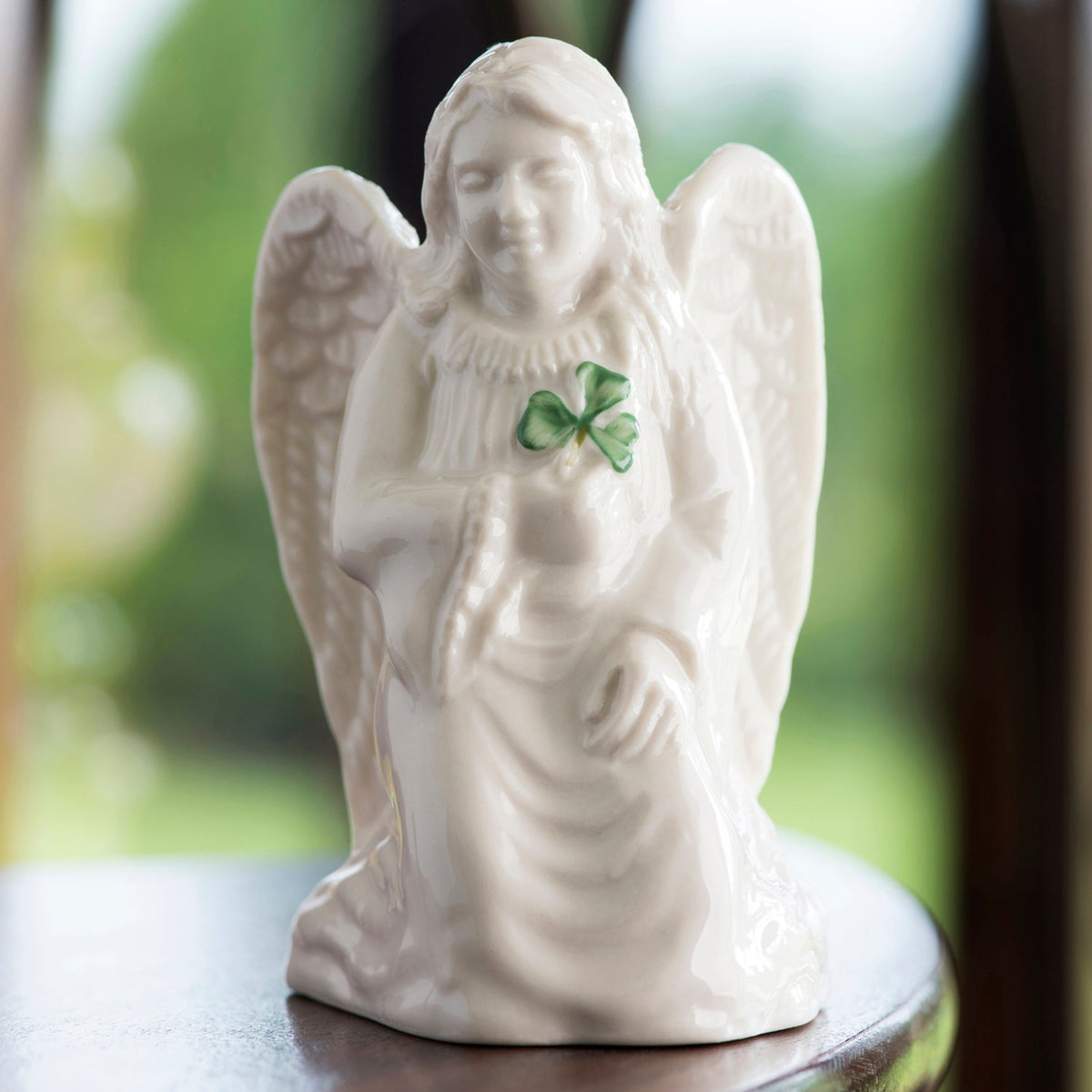 Angel_of_Protection_Figuine