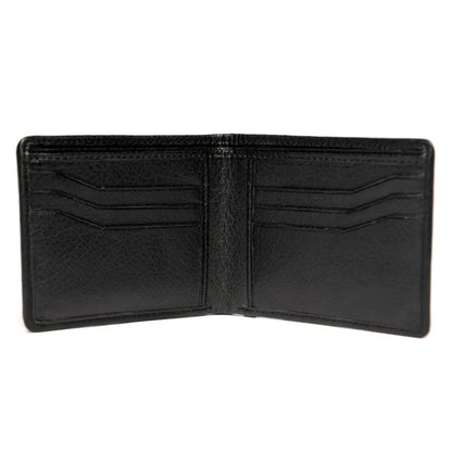 Bifold Wallet