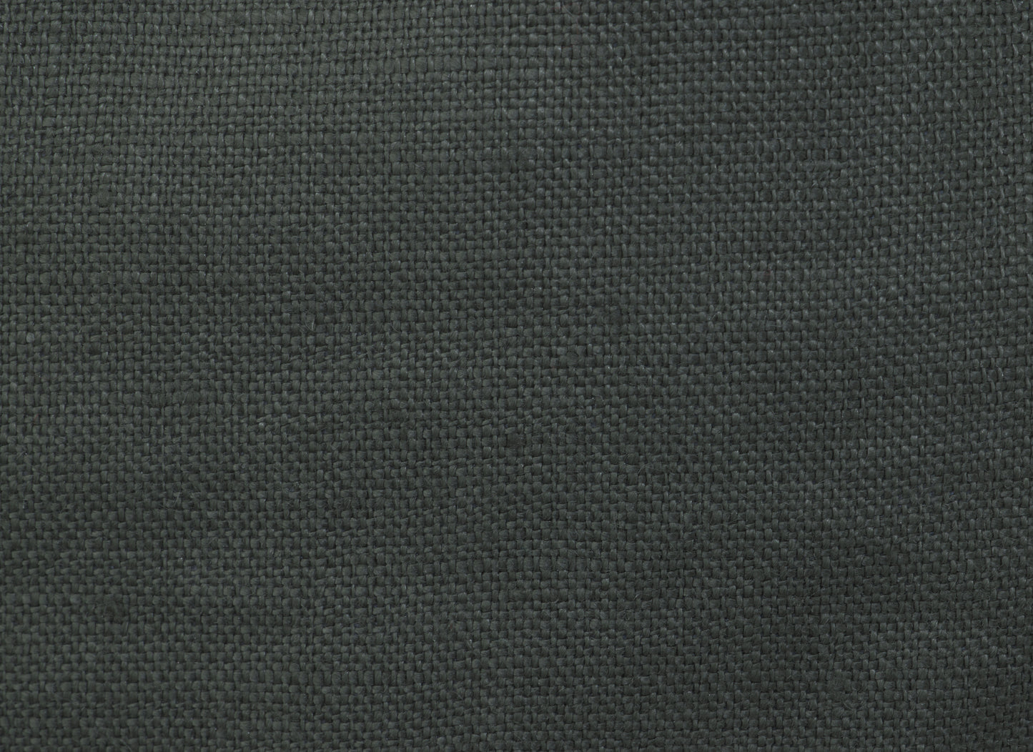 Connery Cap Linen - Newsboy Cap (AKA Peaky Blinders Cap)