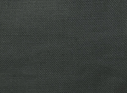 Connery Cap Linen - Newsboy Cap (AKA Peaky Blinders Cap)