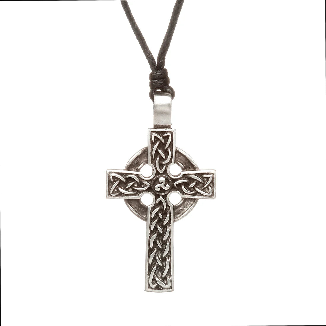 Celtic Heritage Chokers
