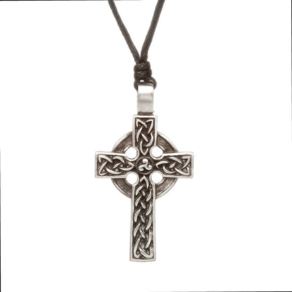 Celtic Heritage Chokers