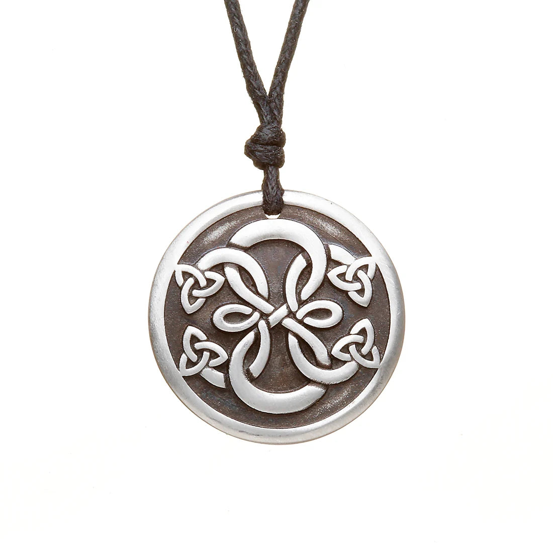 Celtic Heritage Chokers