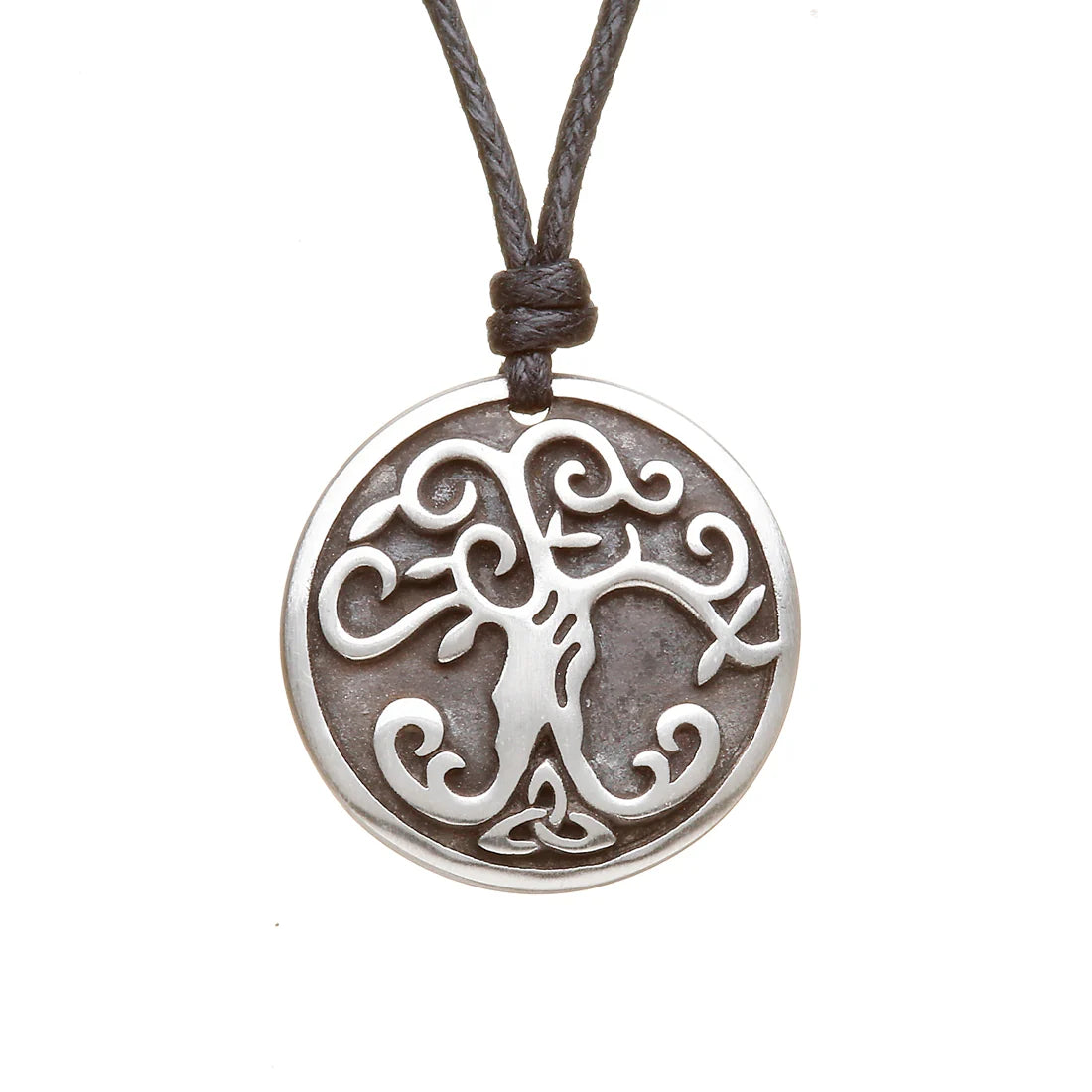 Celtic Heritage Chokers