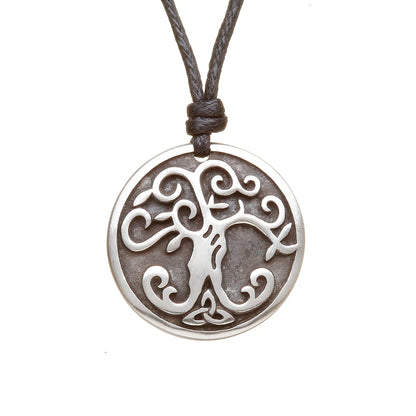 Celtic Heritage Chokers