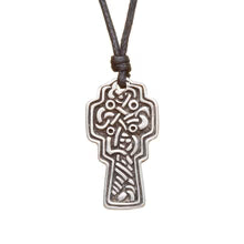 Celtic Heritage Chokers