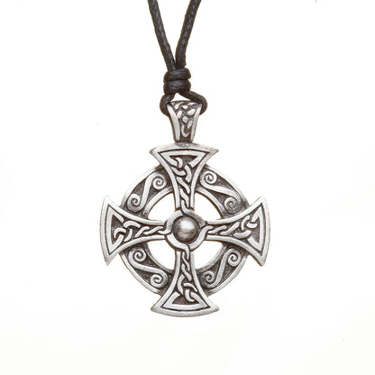 Celtic Heritage Chokers
