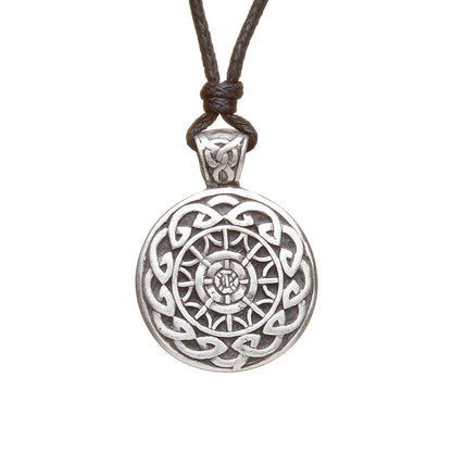 Celtic Heritage Chokers