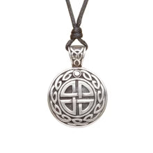 Celtic Heritage Chokers