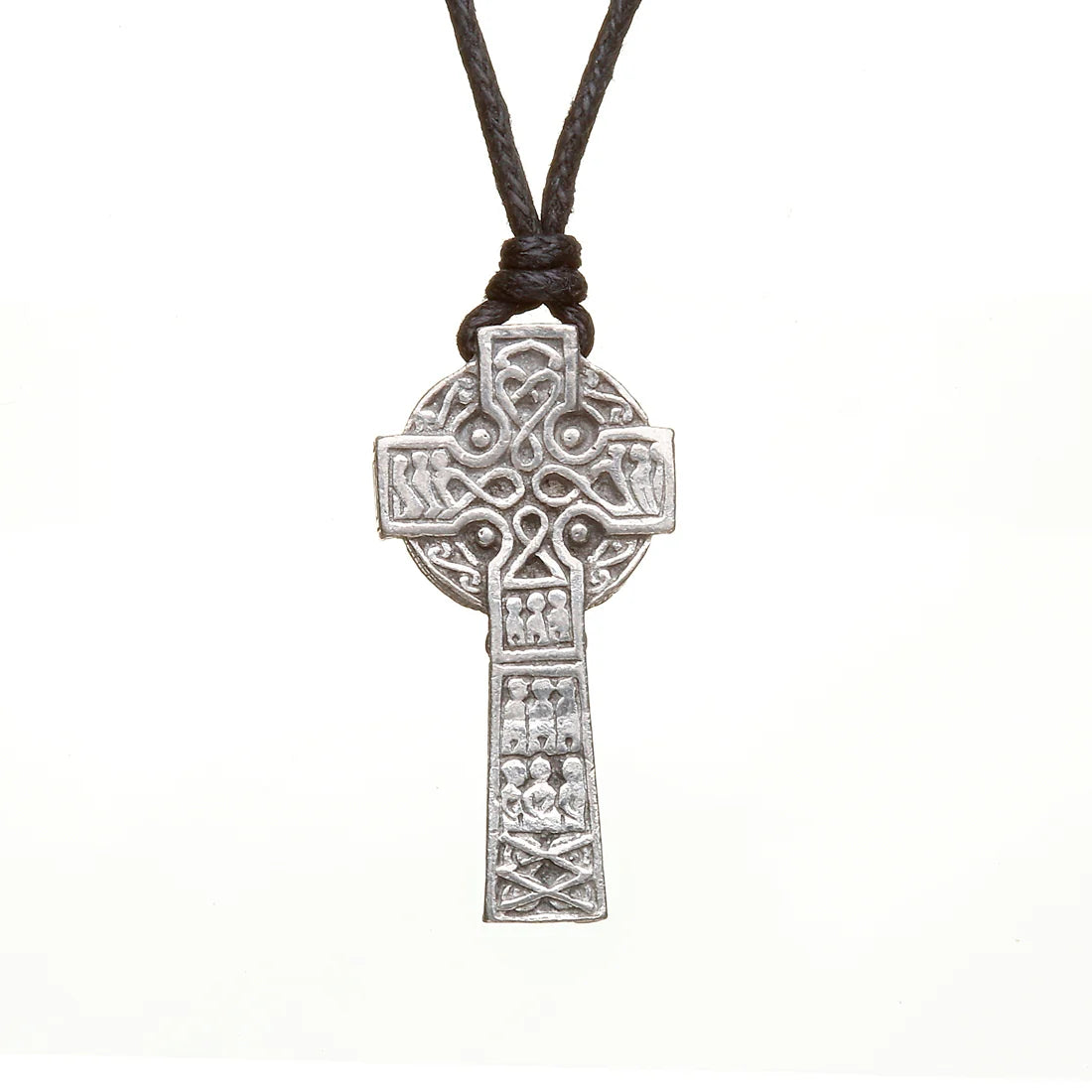 Celtic Heritage Chokers
