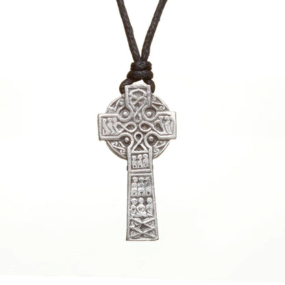 Celtic Heritage Chokers