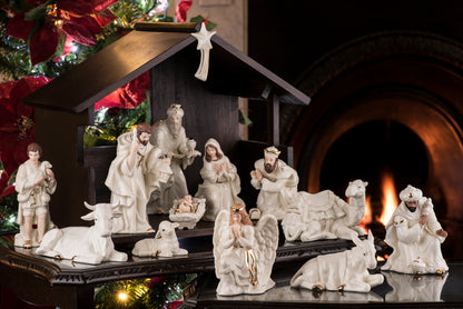 Classic_Nativity_Full_Group_Mood