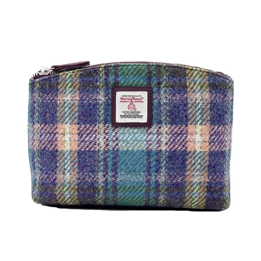 Cosmetic Bag