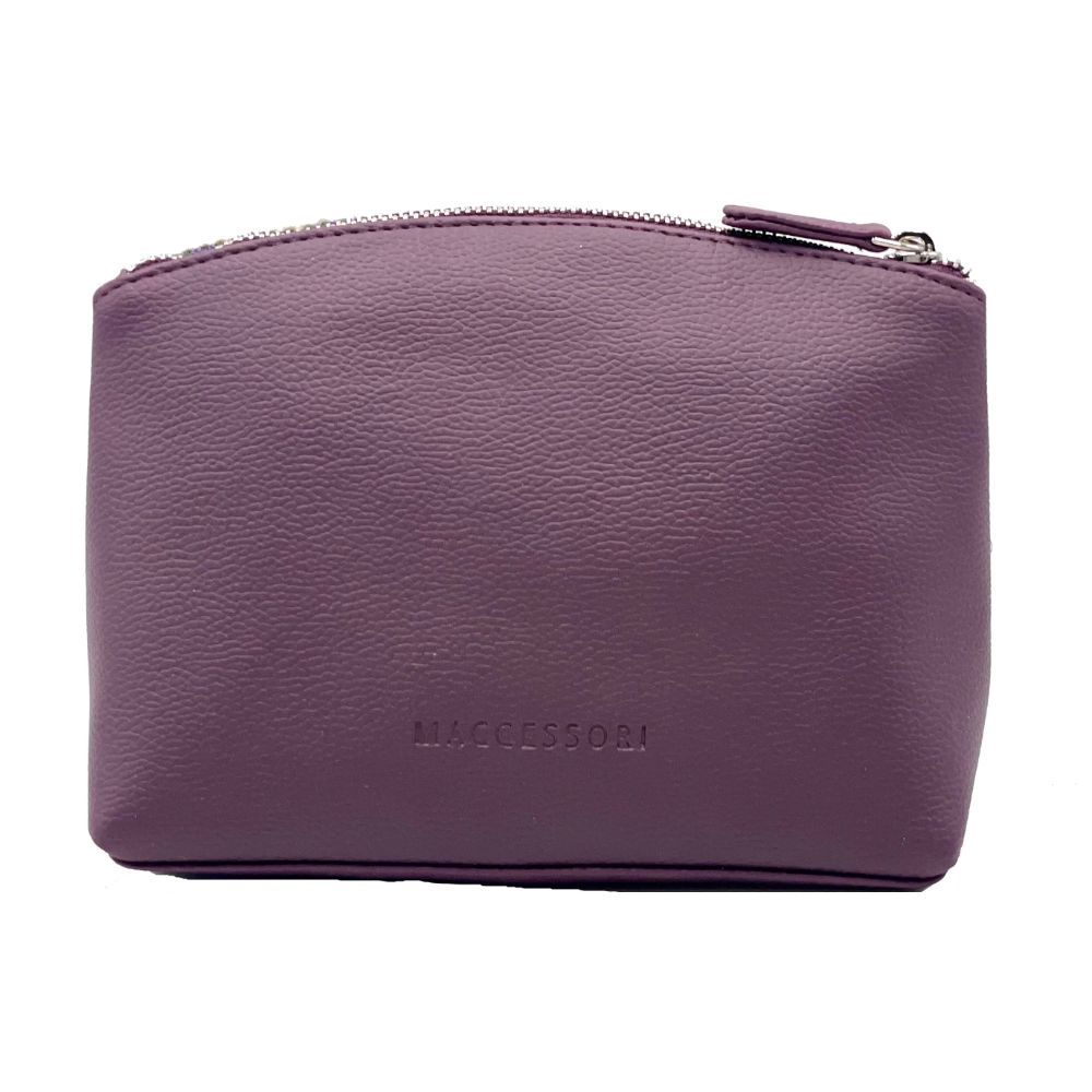 Cosmetic Bag