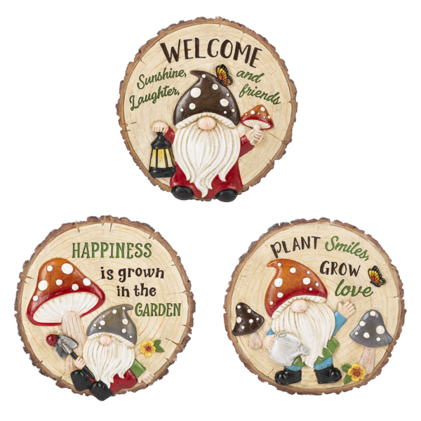Ameican Stepping Stone Sets | Wayfai