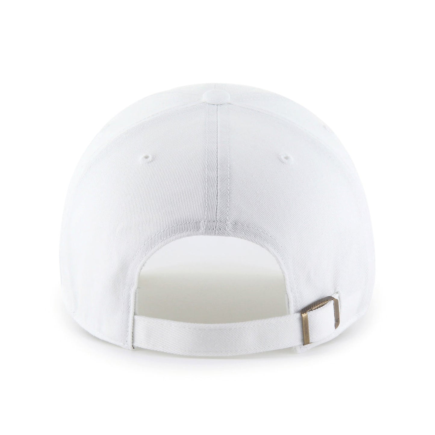 Philadelphia Flyers St. Paddy's Double Shamrock '47 Clean Up Cap