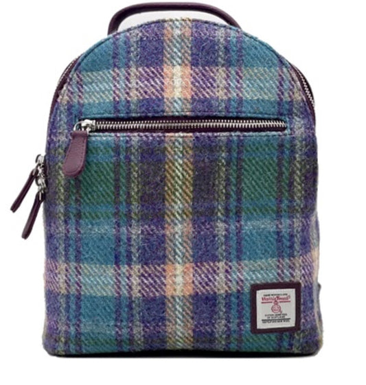 Baby Backpack