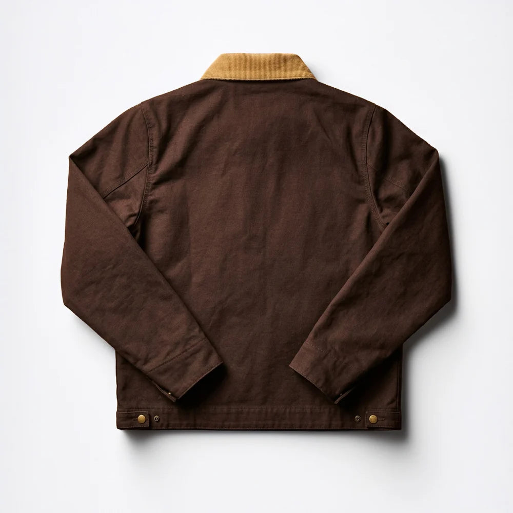 Guinness Cooperage Work Jacket