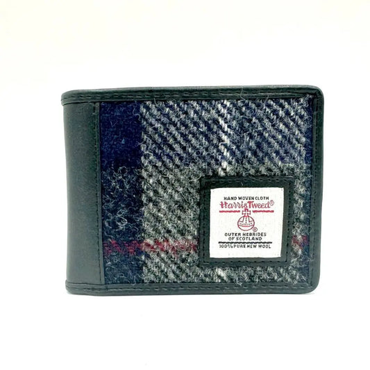 Trifold Wallet