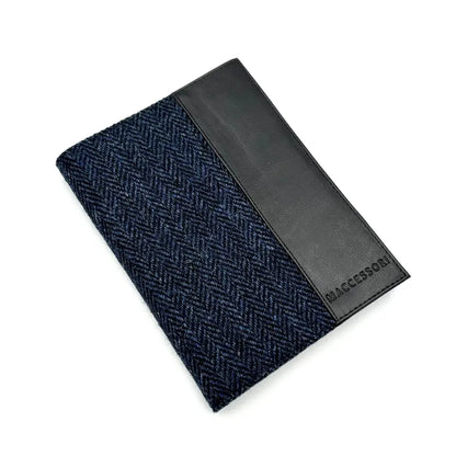 Maccessori Refillable Notebook