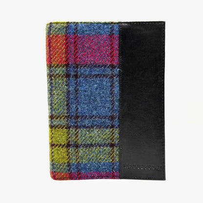 Maccessori Refillable Notebook