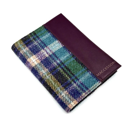 Maccessori Refillable Notebook