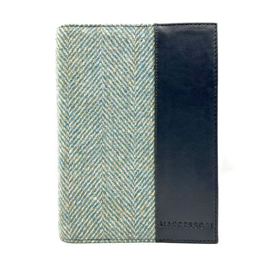 Maccessori Refillable Notebook
