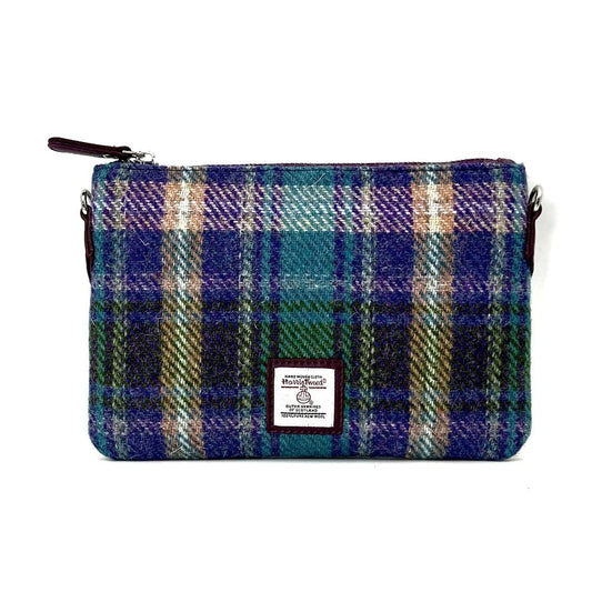 Zip Purse