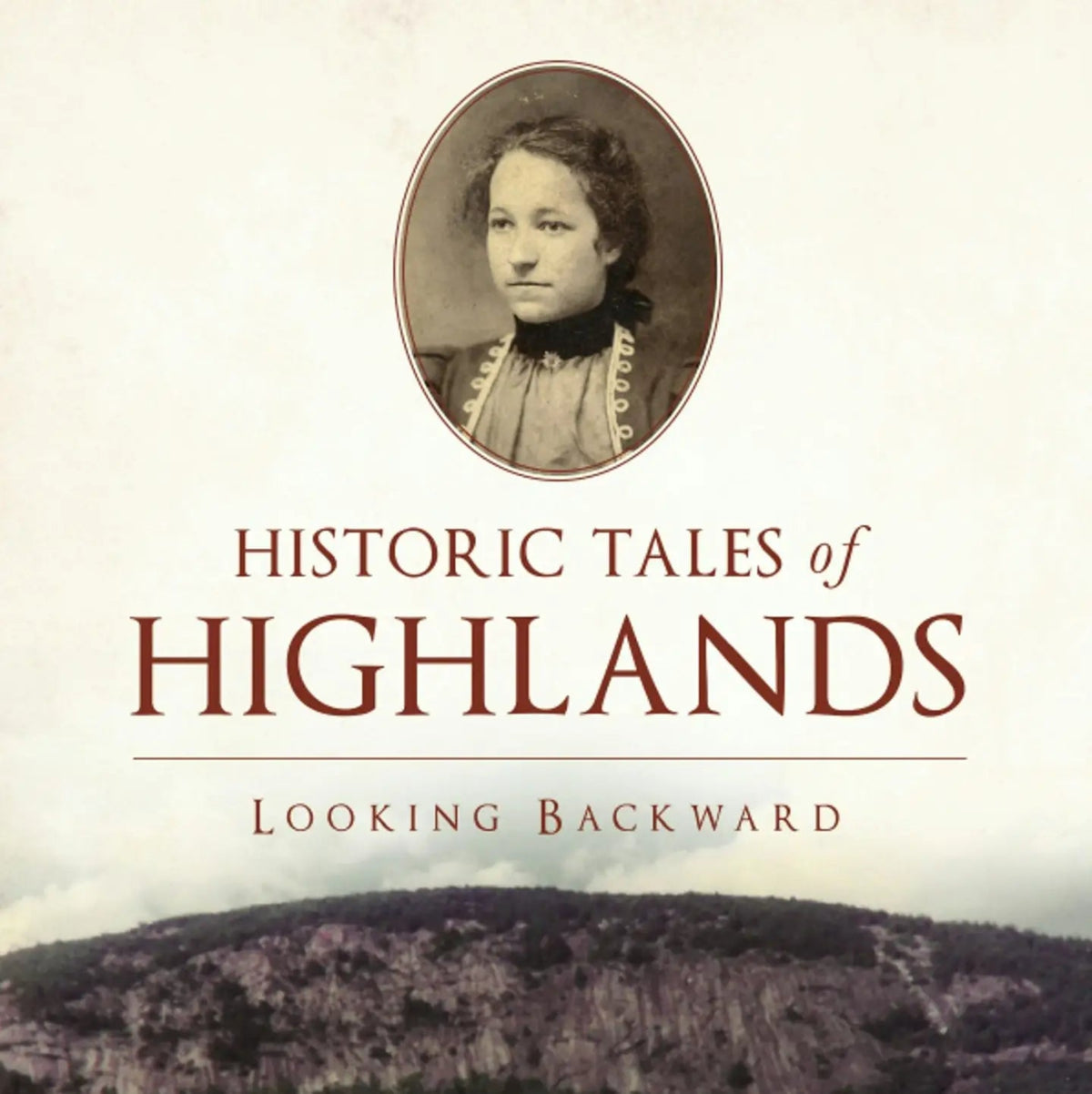Book HistoricTalesofHighlands