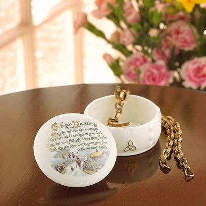 Irish_Blessing_Box