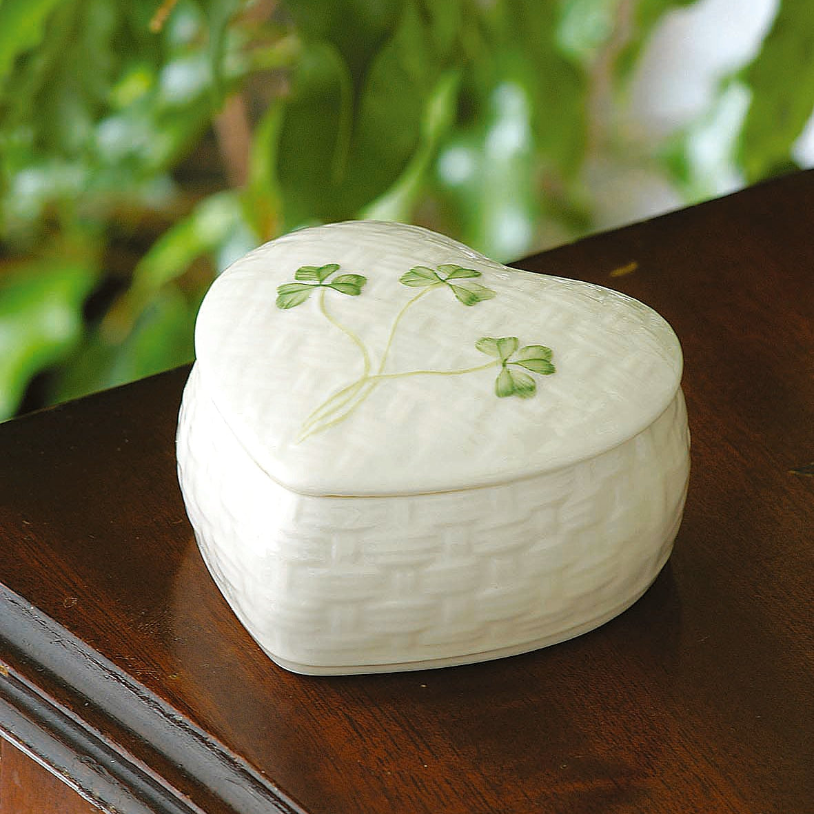 Kylemore_trinket_box
