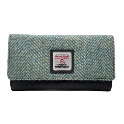 Ladies Envelope Purse
