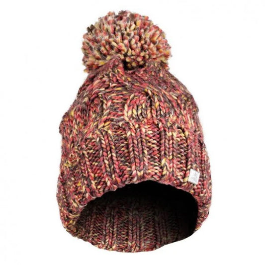 Olann Bobble Hat